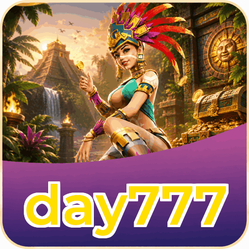 Katalog lengkap aplikasi Android berkualitas di day777 APK Indonesia.