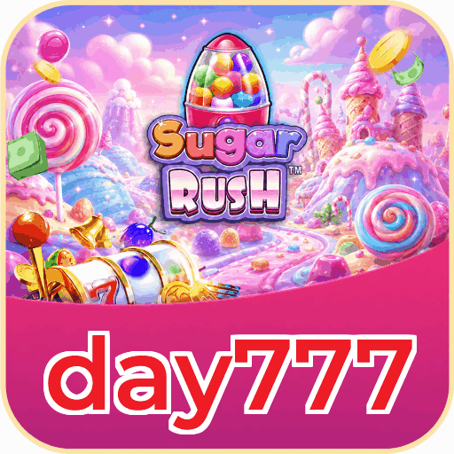 Tampilan antarmuka pengguna day777 yang ramah dan intuitif.