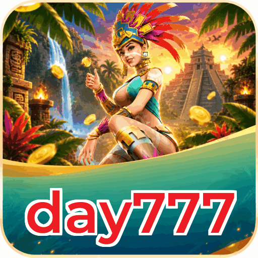 Proses download aplikasi Android cepat dan aman di day777 APK Indonesia.